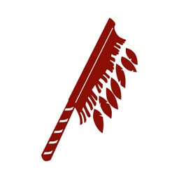 Ktunaxa Grammar App