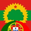 Dicionário Oromo-Português