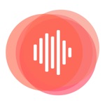 Voitex - Text to Speech
