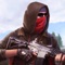 FSO is 5v5 first person shooter available on mobile with hurricane gameplay
