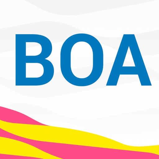Boletín Oficial de Aragón-BOA Download