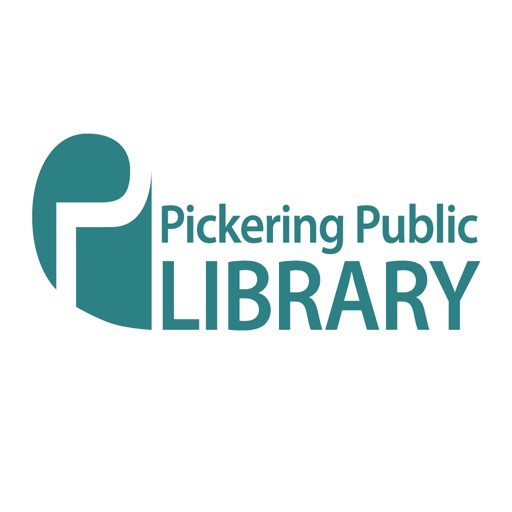 pickering-public-library-by-pickering-public-library-board