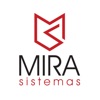 Helpdesk Mira Sistemas Ltda