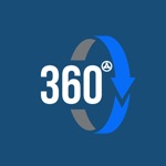 AMVOQ Focus 360