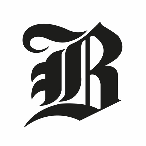 Der Bund - Nachrichten Download