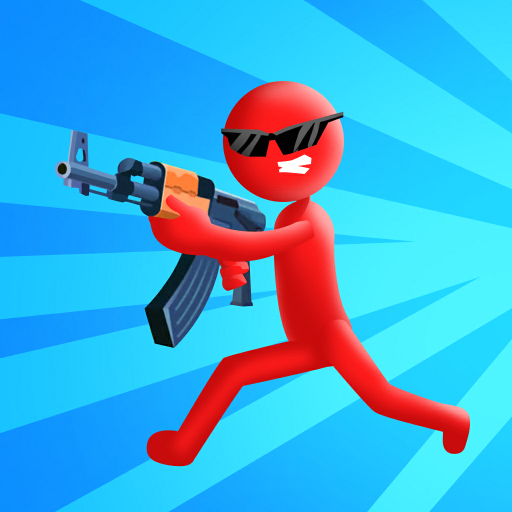 Get Gun Challenge for iOS, iPhone, iPad Aso Report