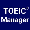 TOEIC Manager