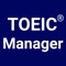 Icon TOEIC Manager