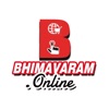 Bhimavaram Online