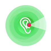 Find My Hearing Aid Plus