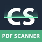 CamScanner - All Doc scanner