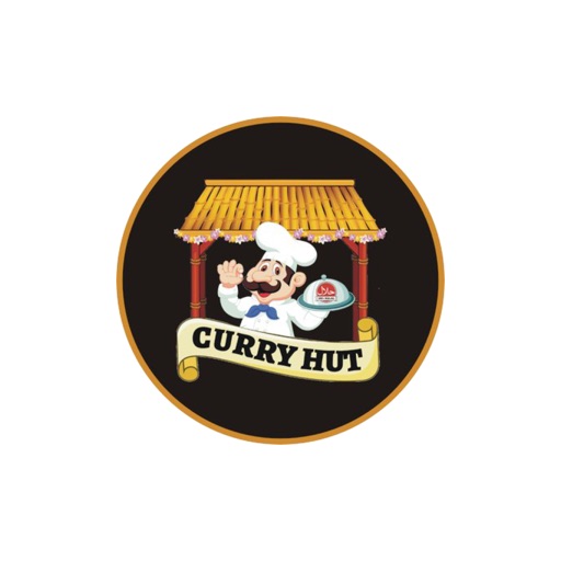 Curry Hut Montabaur