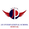 JP International School Rohtak