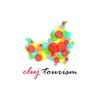 Cluj Tourism App