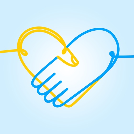 TogetherBetter Download