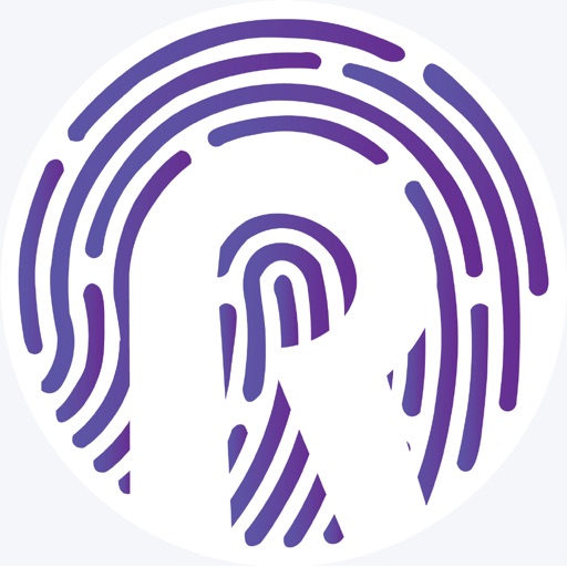 Resourceinn Plus Download