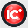 ICVIEW+