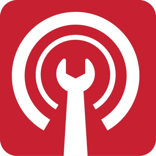 Ariston Group Quick Fix Download