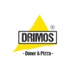 Drimos