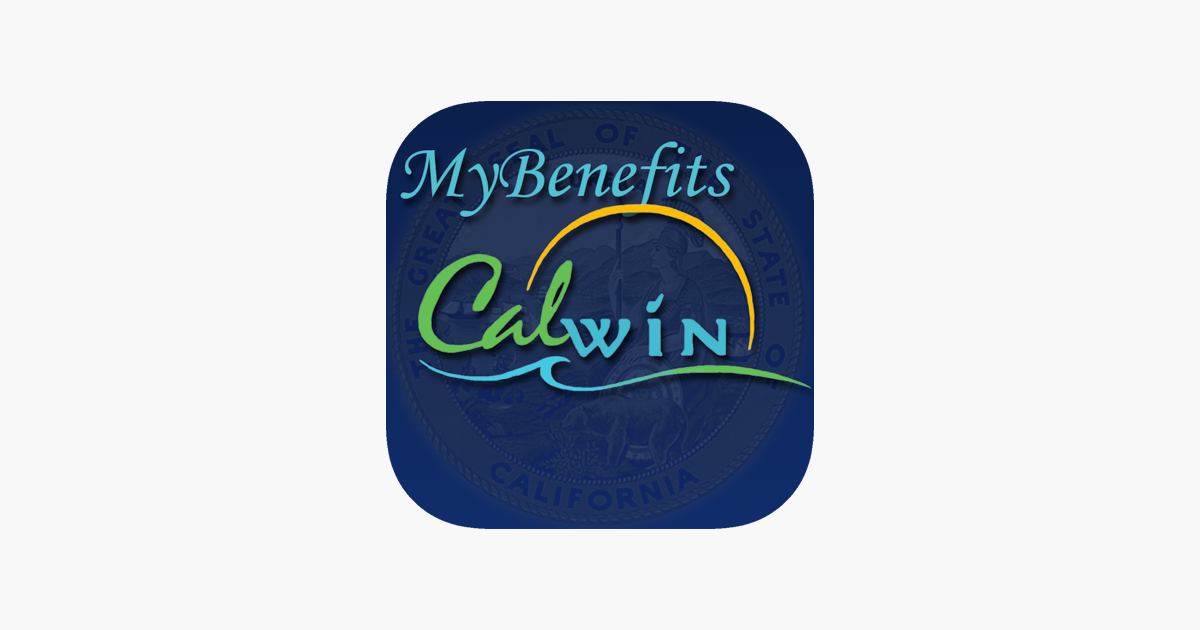 mybenefits-calwin-mobile-app-on-the-app-store