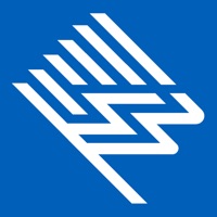 Dolomiti Superski