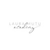 Nails&Go By Laura Mutu Academy