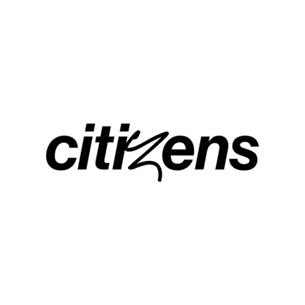 Citizens Church Online Читы