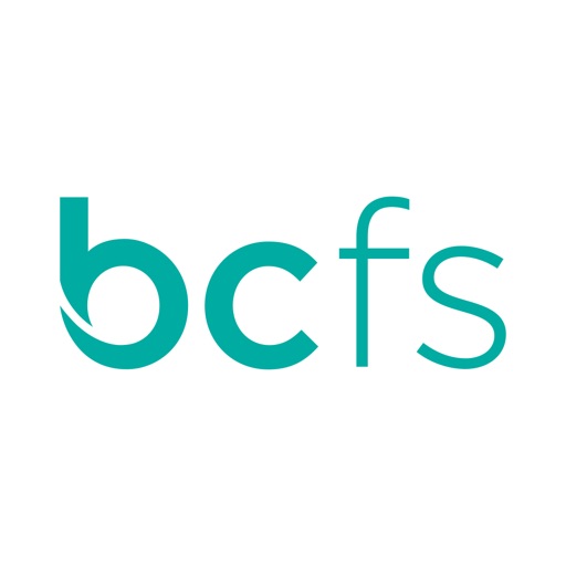 BCFS App Download
