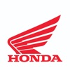 Honda SamparkApp