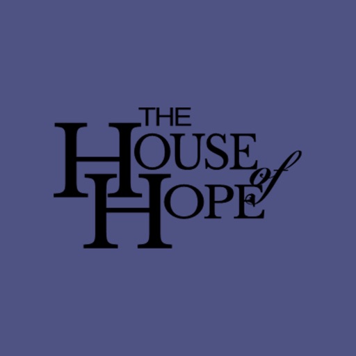 The House of Hope Hemingway
