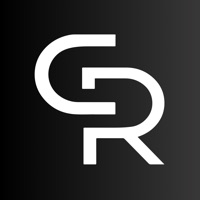 CITYROW Studios: group fitness