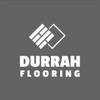 Durrah Flooring