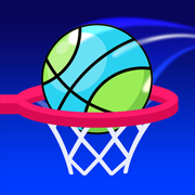 Flipper Dunk
