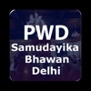 PWD Delhi Samudayika Bhawan