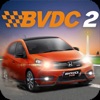 Brio Virtual Drift Challenge 2