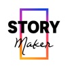 Story Maker - Story Creator