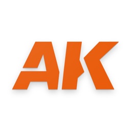 AK Interactive - Bookstore