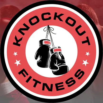 Knockout Fitness Читы