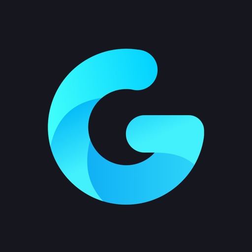 GoLink加速器logo