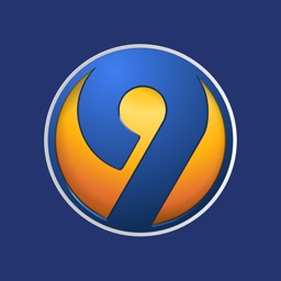 WSOC-TV icono