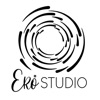 ERO Studio