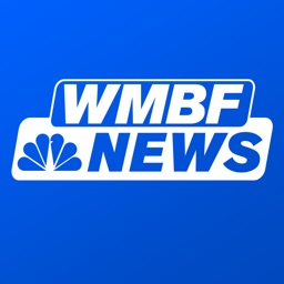 WMBF Breaking News & Weather