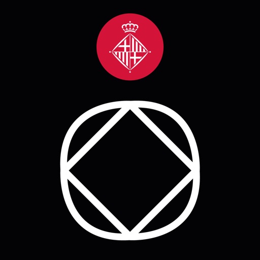 Vincles BCN Download