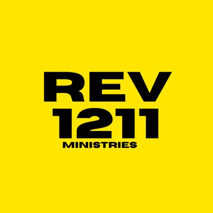 Revelation 1211 Ministries Cheats