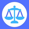The Lawyer App.