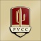 Welcome to the Paradise Valley Country Club app where the experience of our members is our primary focus