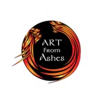 Art From Ashes