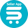 Sio Seller