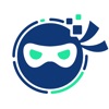 Crypto Ninja