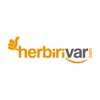 Herbirivar